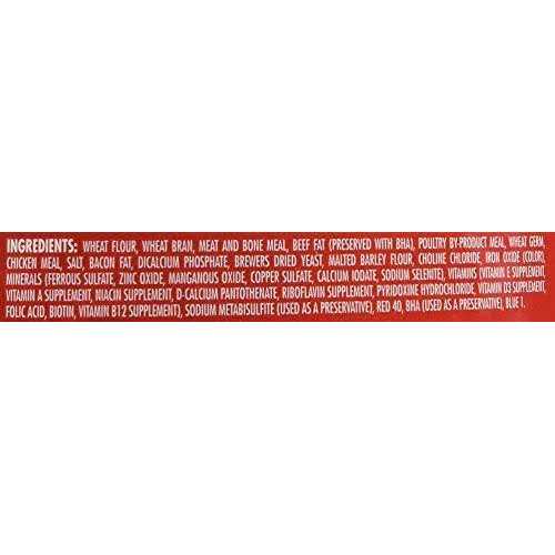 Mini Dog Treats M78814
