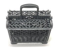 Dishwasher Silverware Utensil Basket Z543