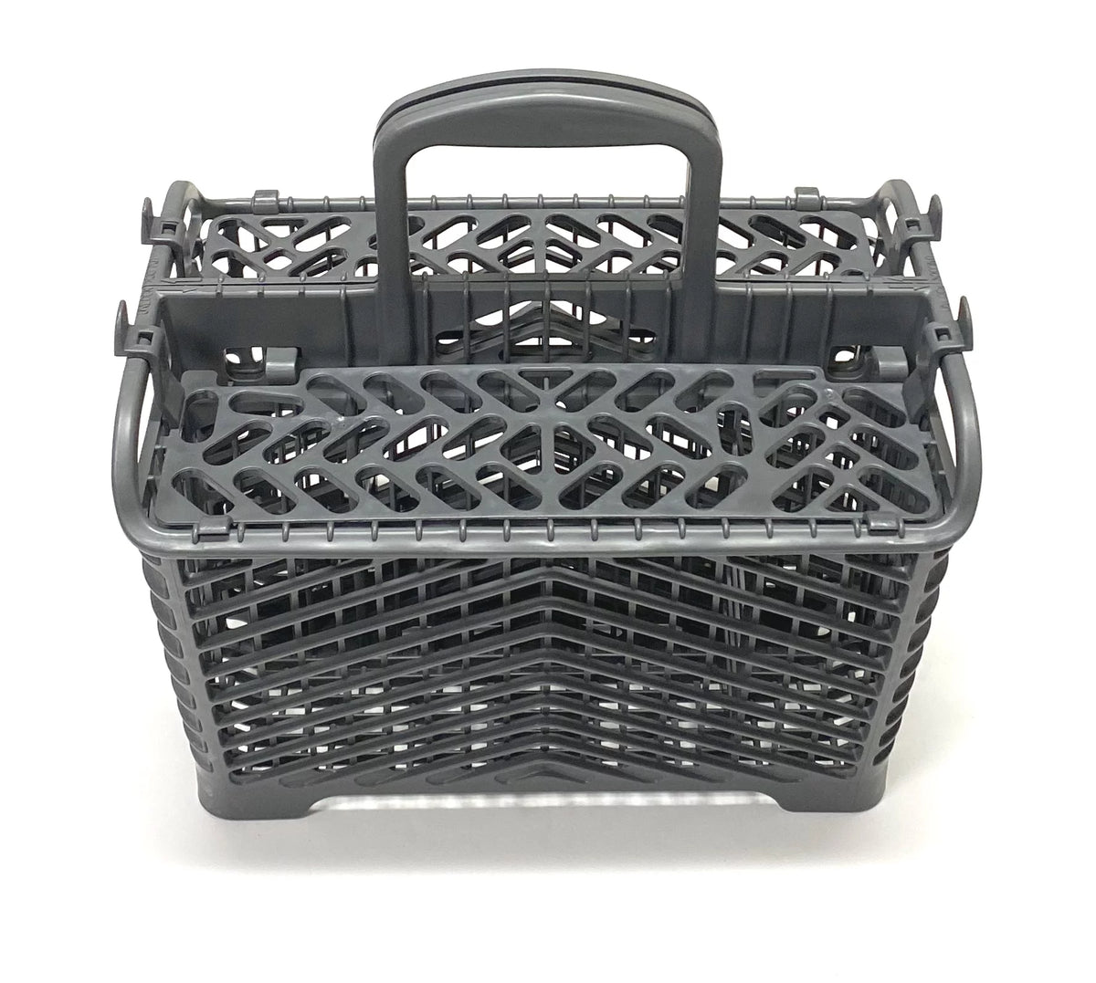 Dishwasher Silverware Utensil Basket Z543