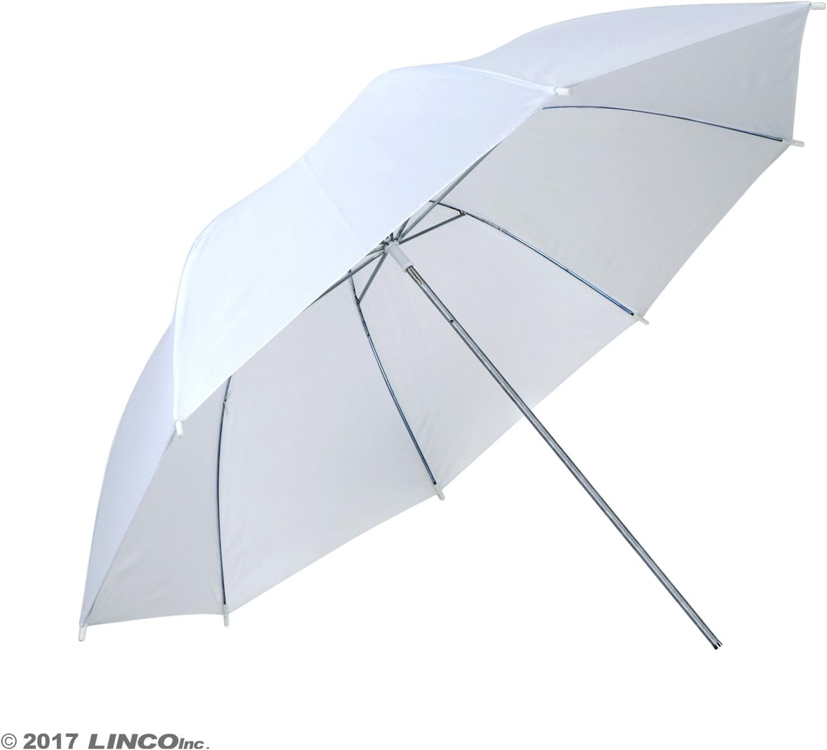 Photo Video Studio Light Kit with 3 Color Backdrops G268704