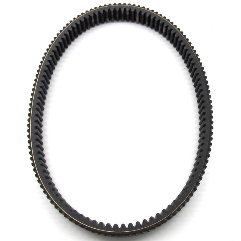 Drive Belt I624