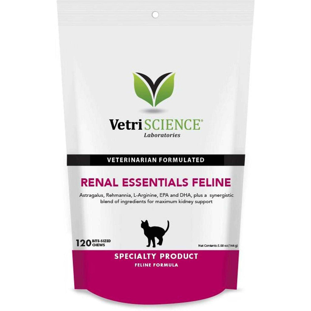 Renal Essentials Feline Z739789