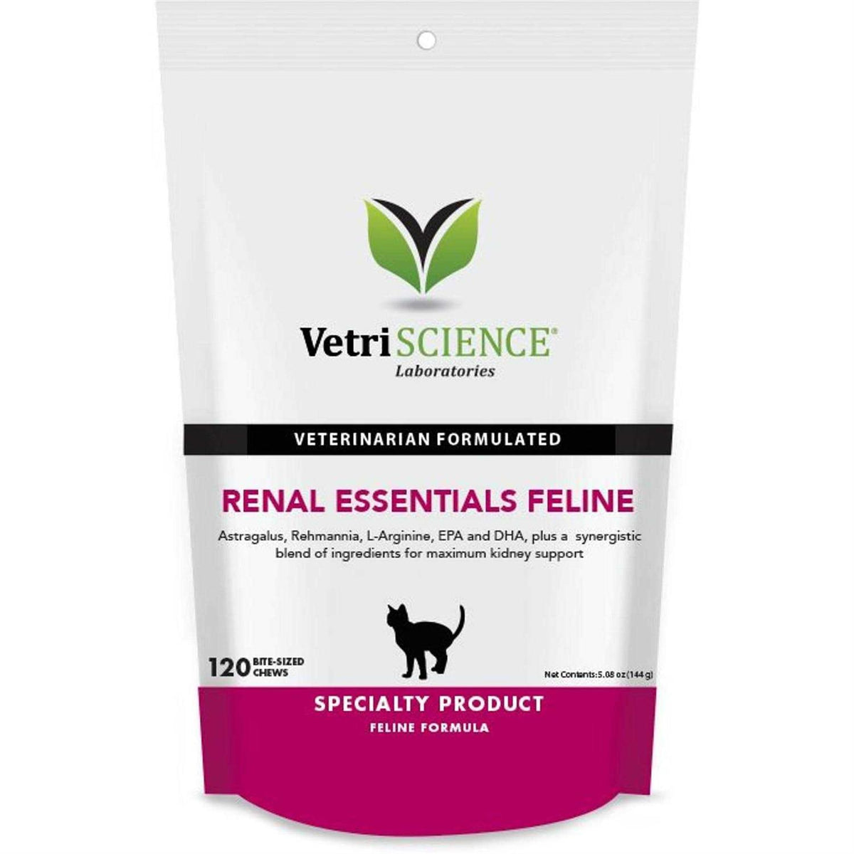 Renal Essentials Feline Z739789