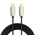 Fiber HDMI Cable 4K60HZ HDR 40 feet Ultra Slim Flexible O179691