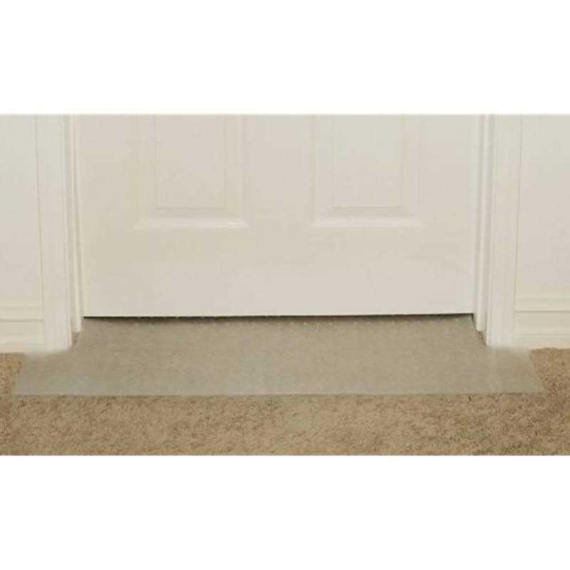 Carpet Scratch Stopper F789
