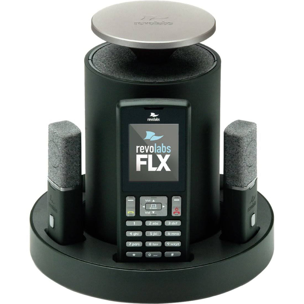 Conferencing System P7085