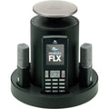 Conferencing System P7085