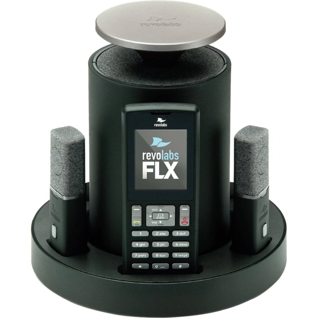 Conferencing System P7085