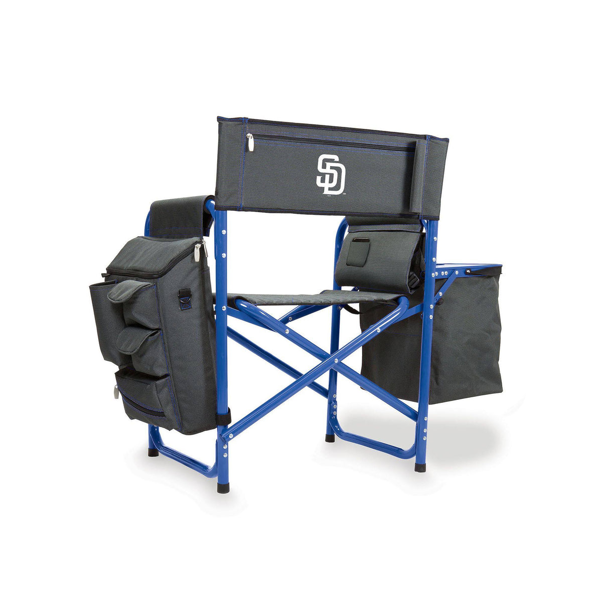 Fusion Chair U508743
