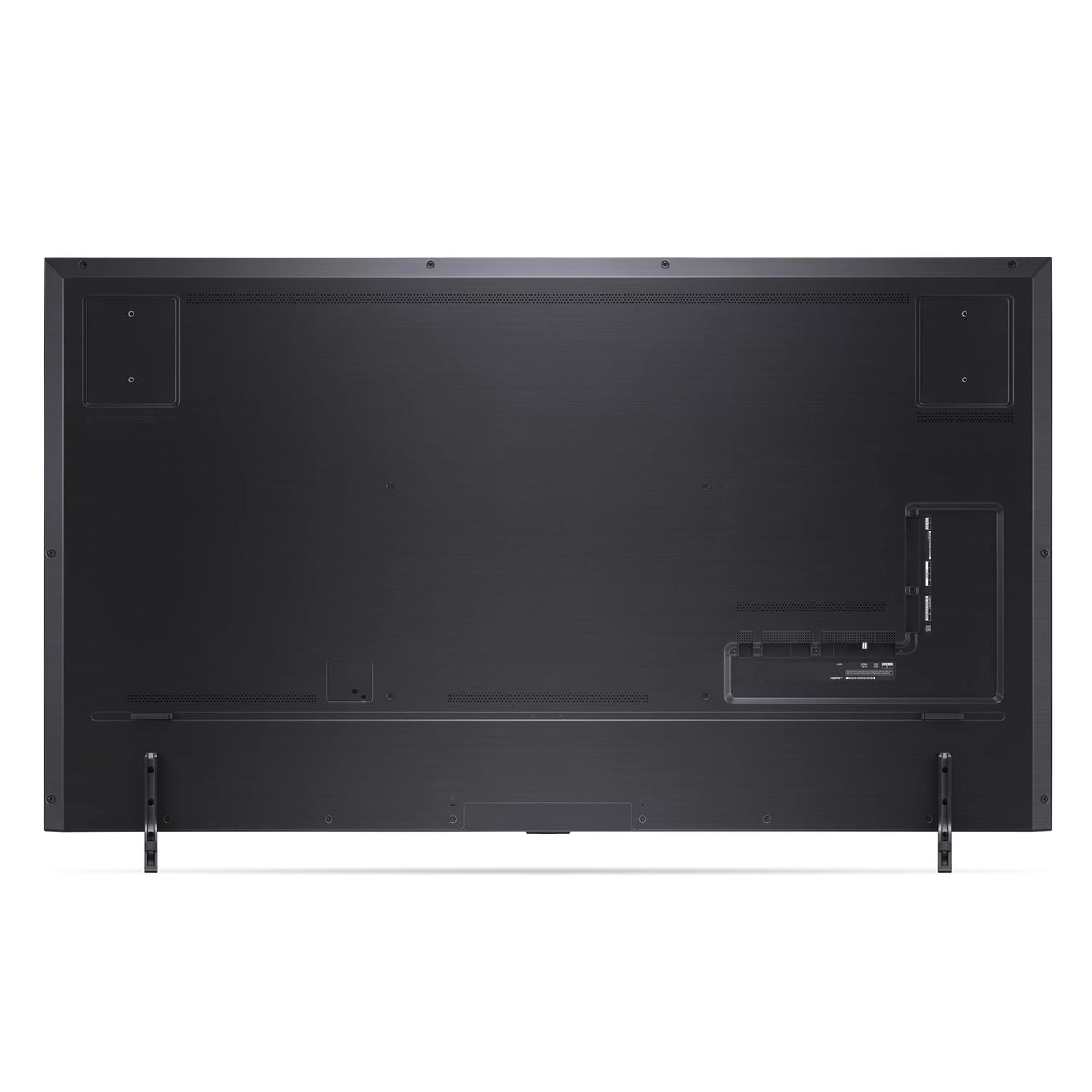 75 Class 4K UHD QNED Smart TV with Dolby Vision B791551