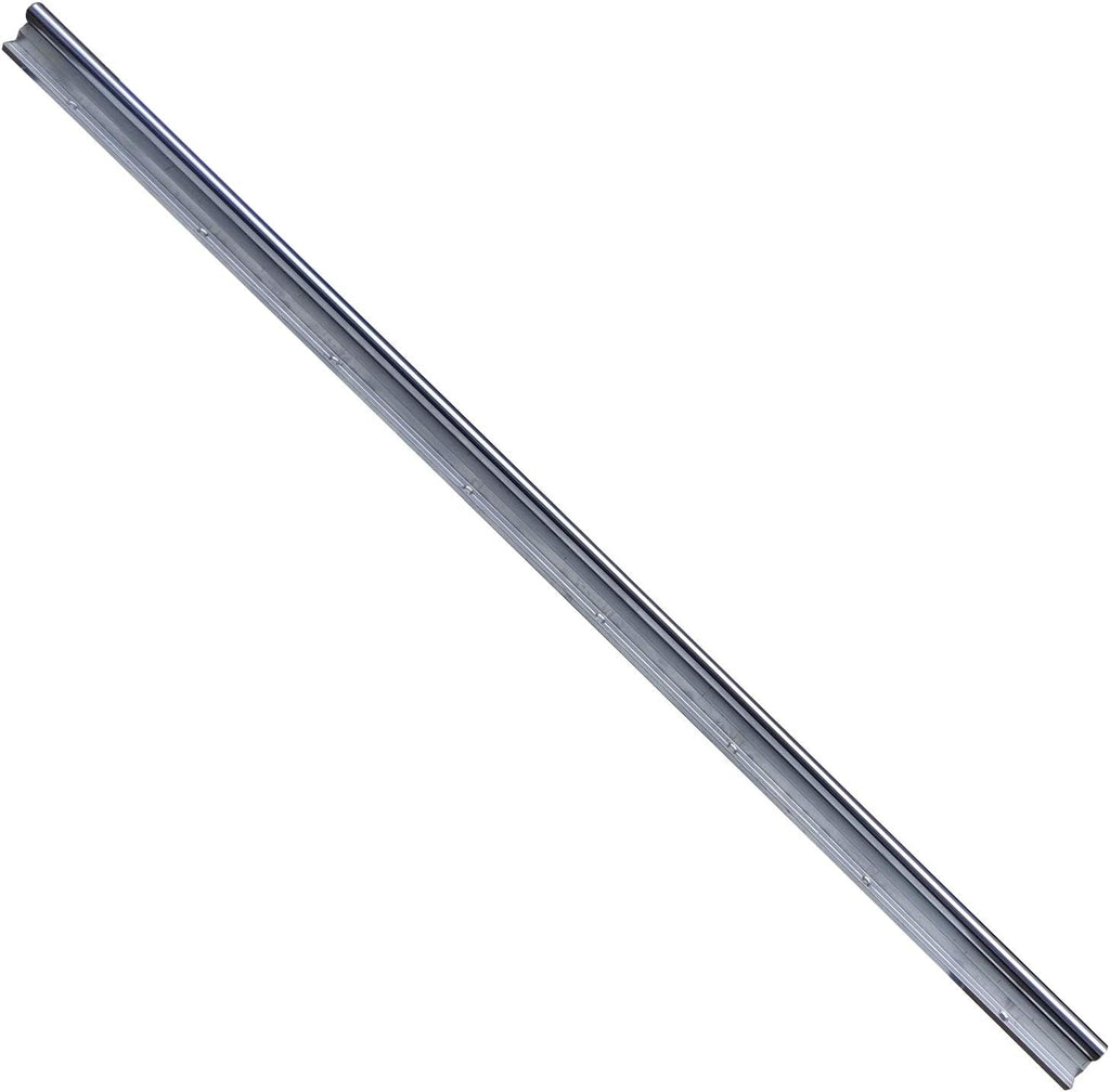 Linear Rail SBR12-1000mm 2Set Slider Guide with 4X SBR12UU Bearing Block X4764