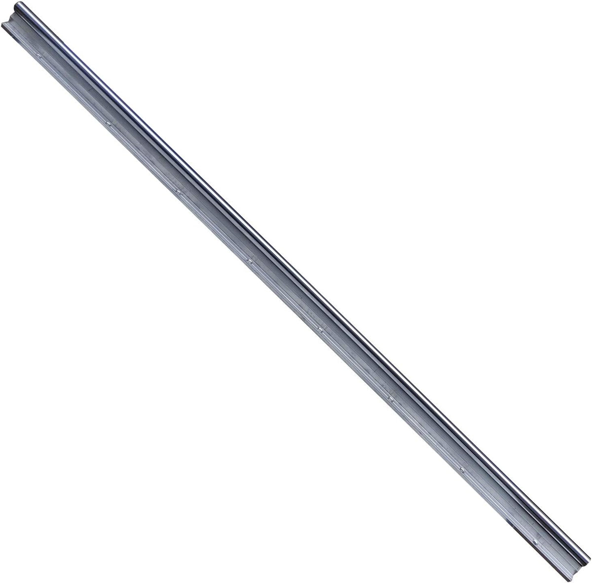 Linear Rail SBR12-1000mm 2Set Slider Guide with 4X SBR12UU Bearing Block X4764