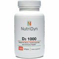 1000 180 softgels M8026