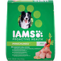 Adult Minichunks Chicken Dry Dog Food R302084