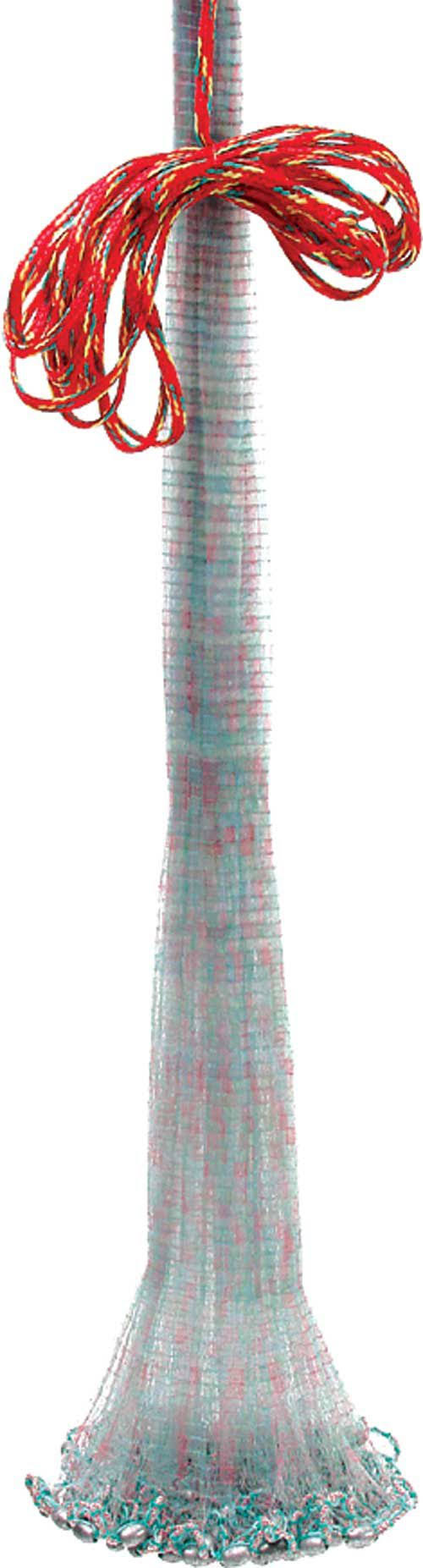 Cast Net B9690
