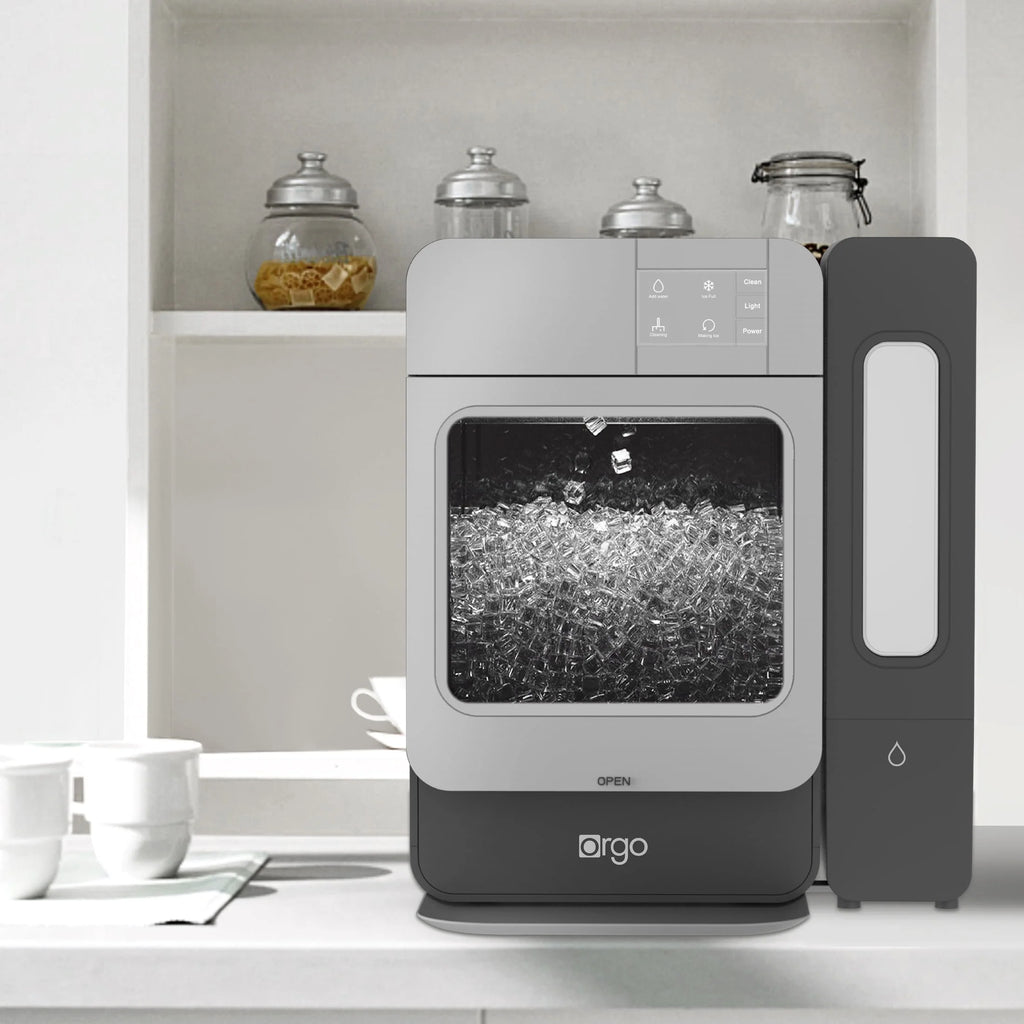 Blue Nugget Ice Maker V548