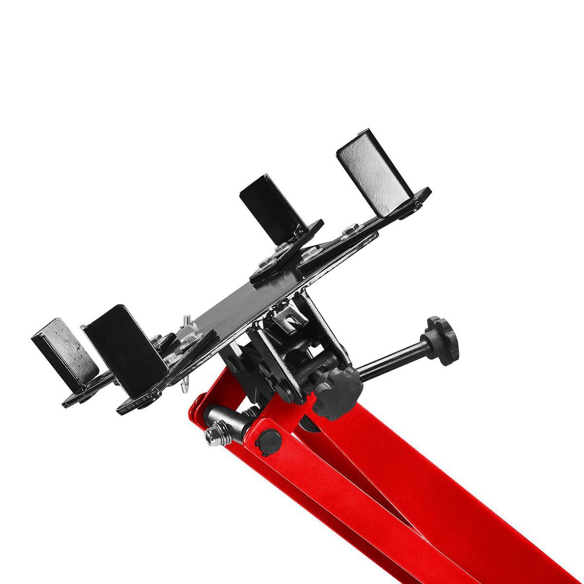 2000 lb. Low-Profile Transmission Jack U764309