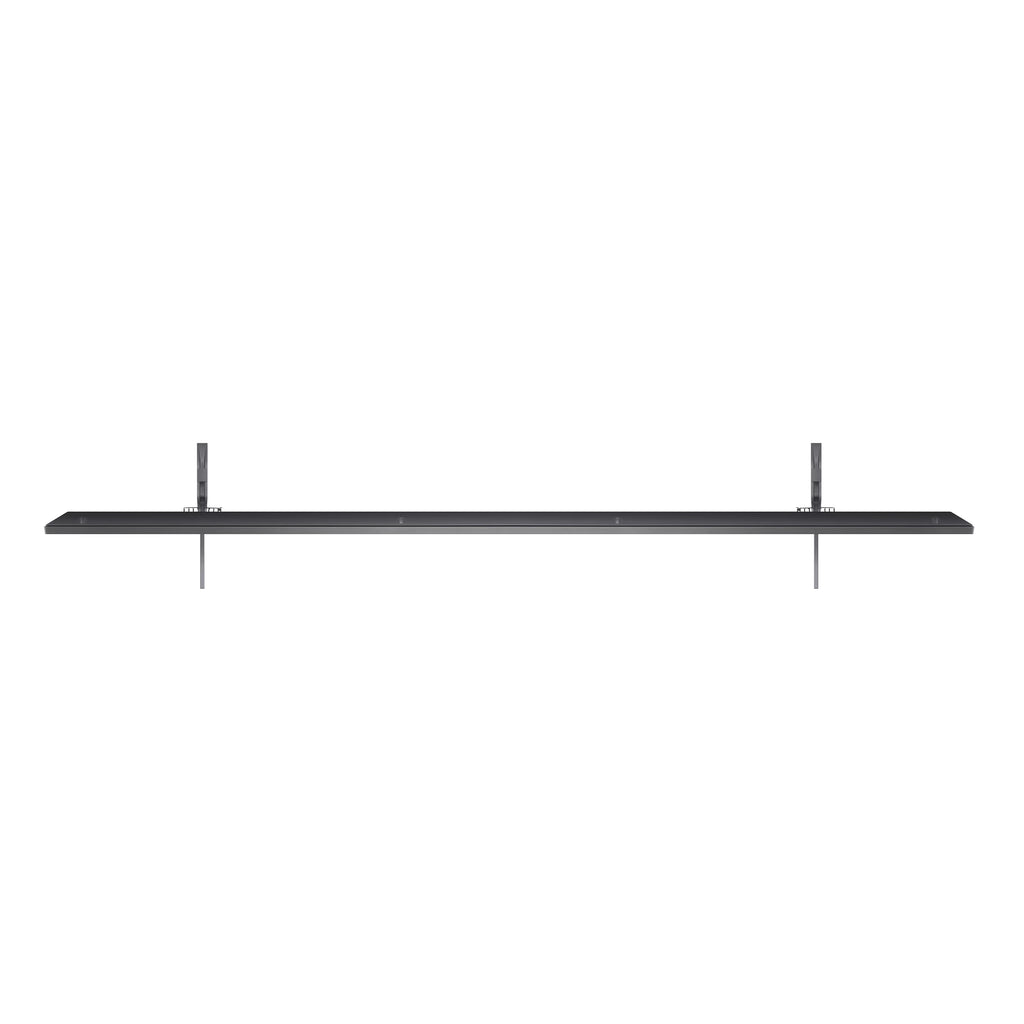 75 Class 4K UHD QNED Smart TV with Dolby Vision B791551