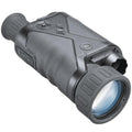 Night Vision Monocular 6x 50 mm W1188