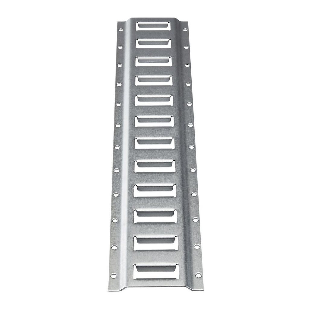 1 ft. Horizontal E-Track Rail P5843