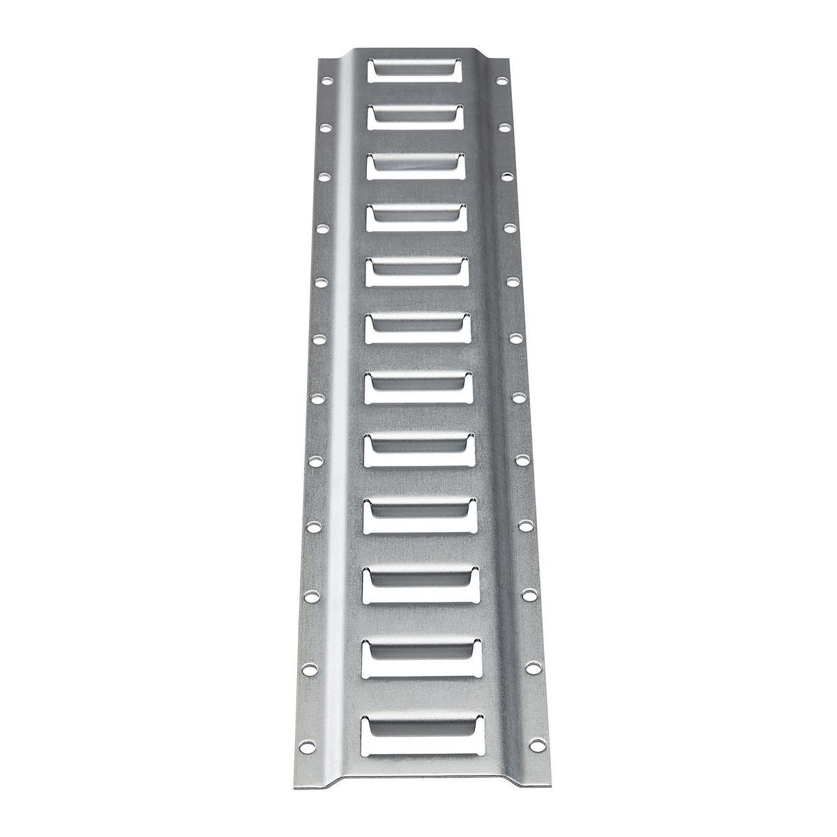 1 ft. Horizontal E-Track Rail P5843