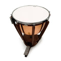 Orchestral Timpani Head J338
