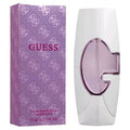 2.5 oz Eau De Parfum Spray N834