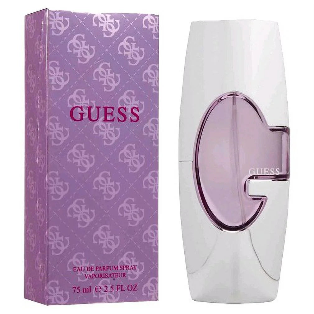 2.5 oz Eau De Parfum Spray N834