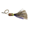 Rattle Fishing Lure Saltwater I656447