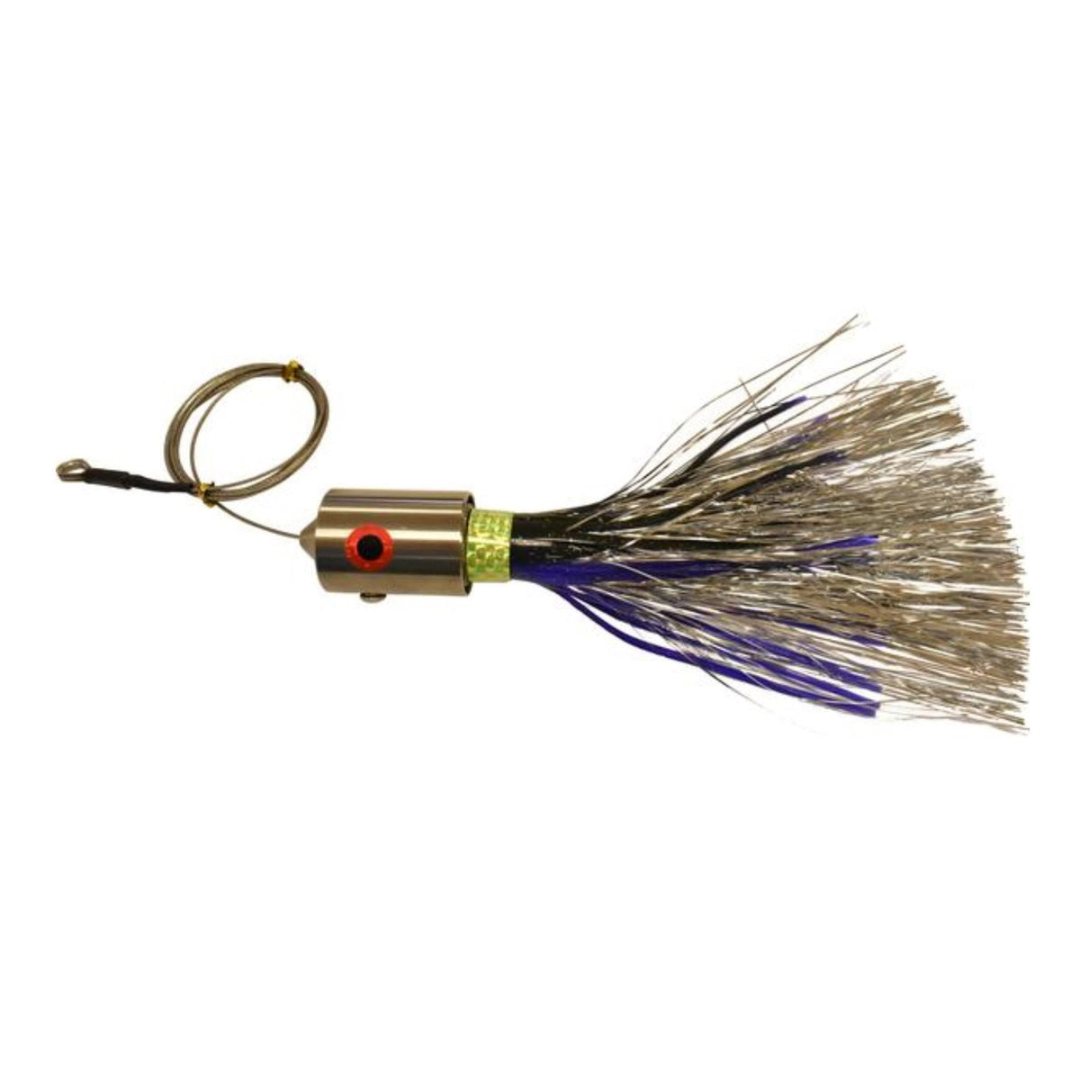 Rattle Fishing Lure Saltwater I656447