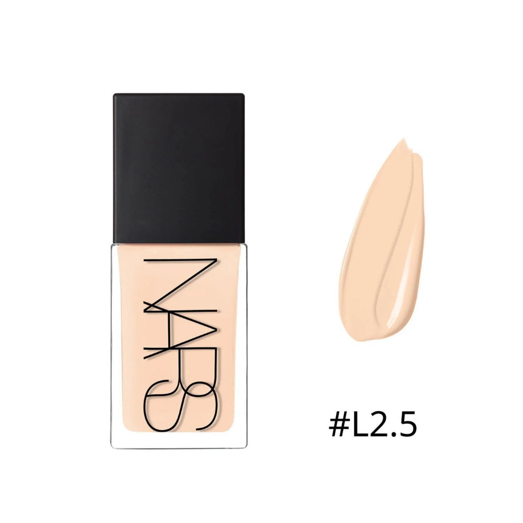 L2 Light Reflecting Foundation 30ml W973536