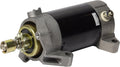 Starter for Marine Yamaha Outboard 60 70 Hp R14973