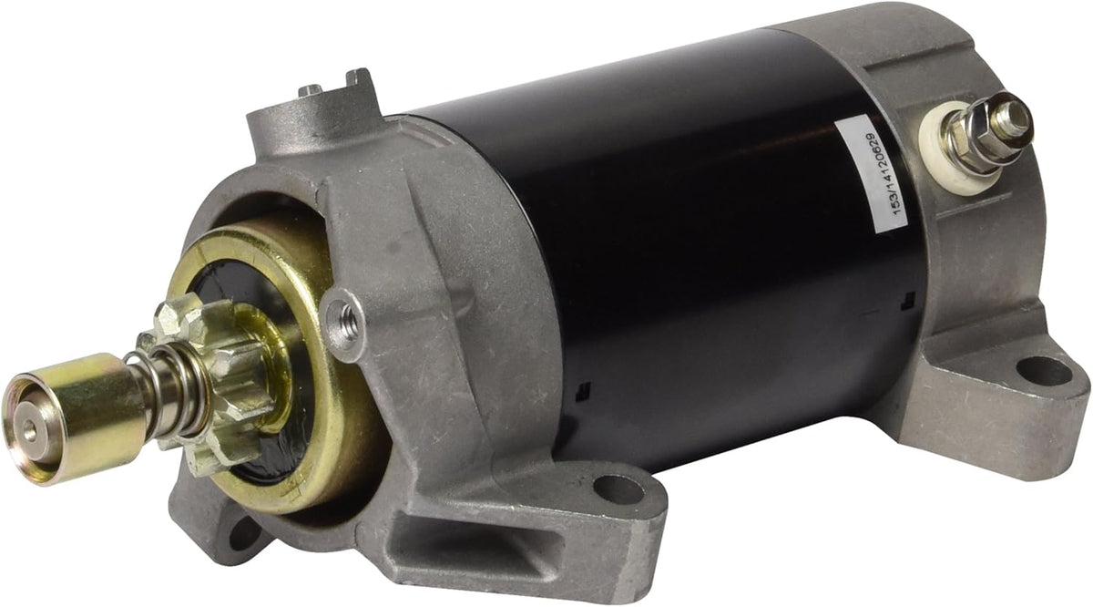Starter for Marine Yamaha Outboard 60 70 Hp R14973