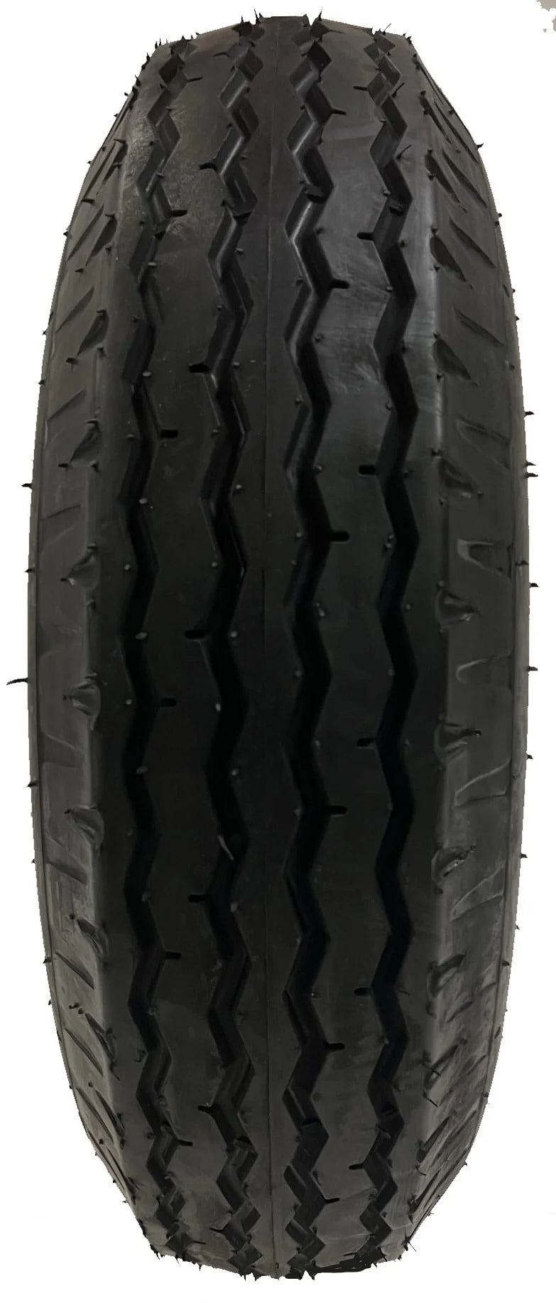 Mobile Home Trailer Tire Rim 14.5 x 6 G402016