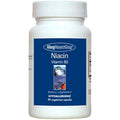 Niacin Vitamin B3 I118