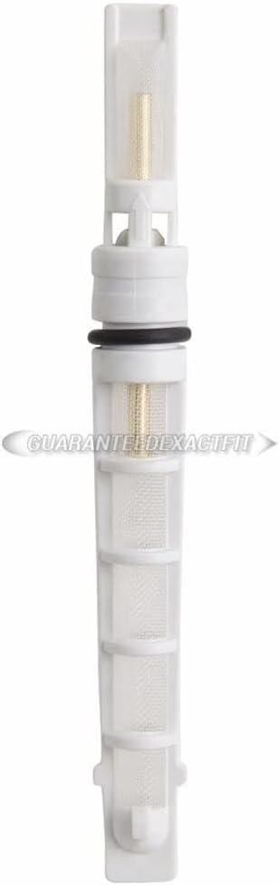 AC Compressor & A/C Kit P7745