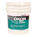 5 Gallon Clear Water Based Water Repellent Q7851