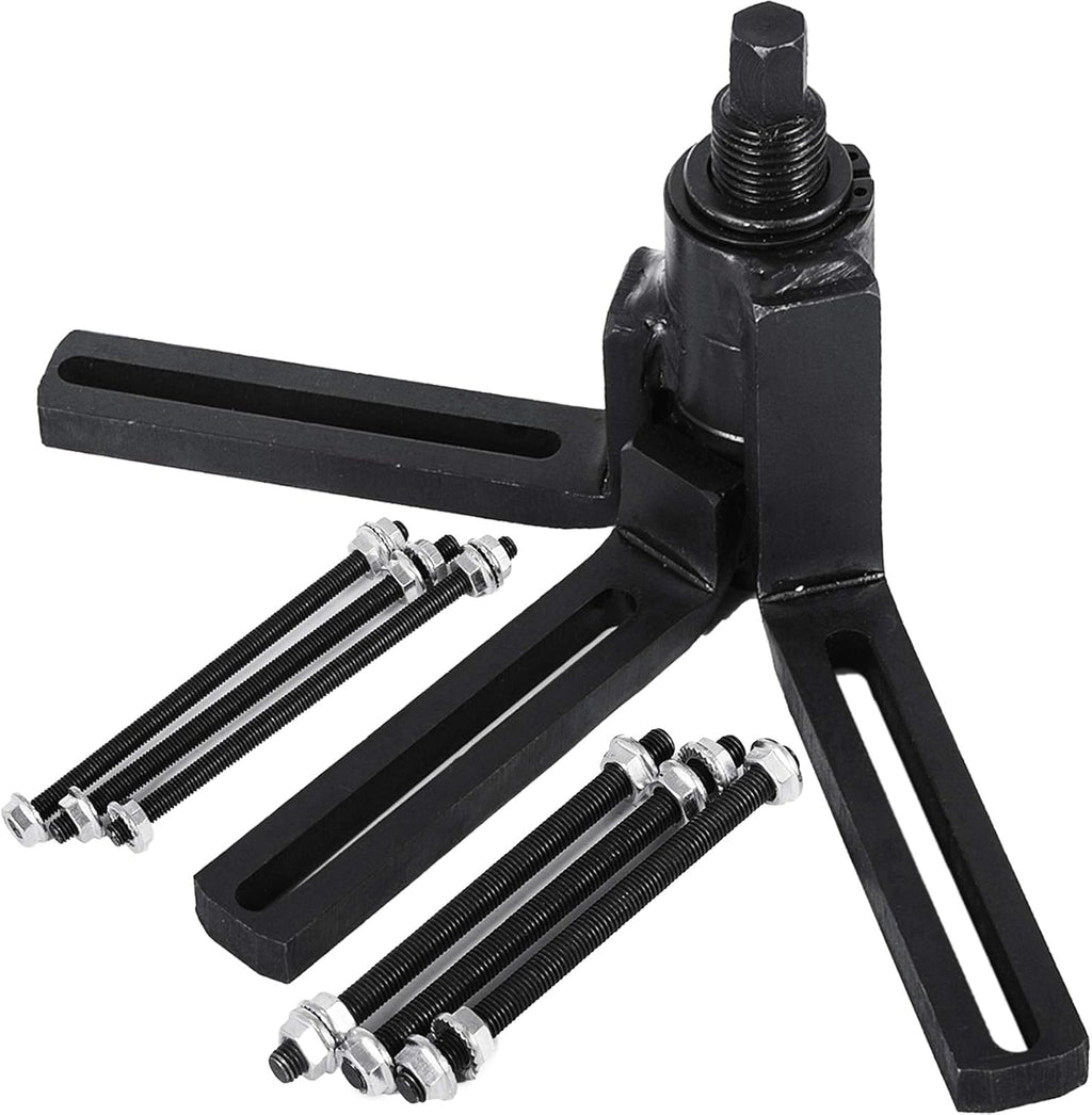 Crankcase Splitter & Separator Tool N8706