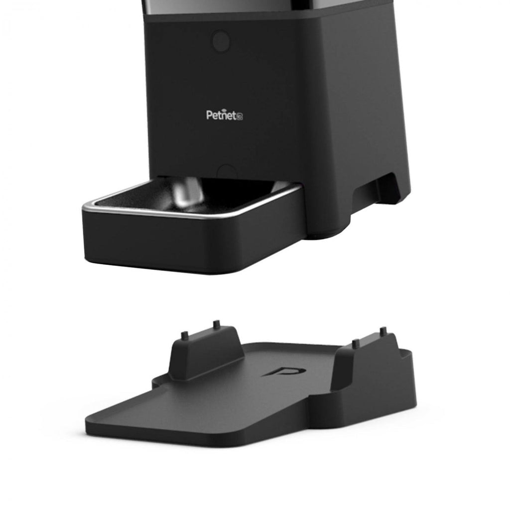 Automatic Pet Feeder X43105