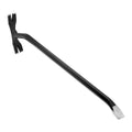 24 in. Wrecking Bar F125