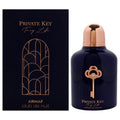 3.4 oz Extrait De Parfum Spray G88678