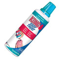 Pet Supplies S3082