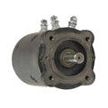 24V Winch Motor J4444