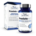 Saw Palmetto Prostate Support Supplement P451670