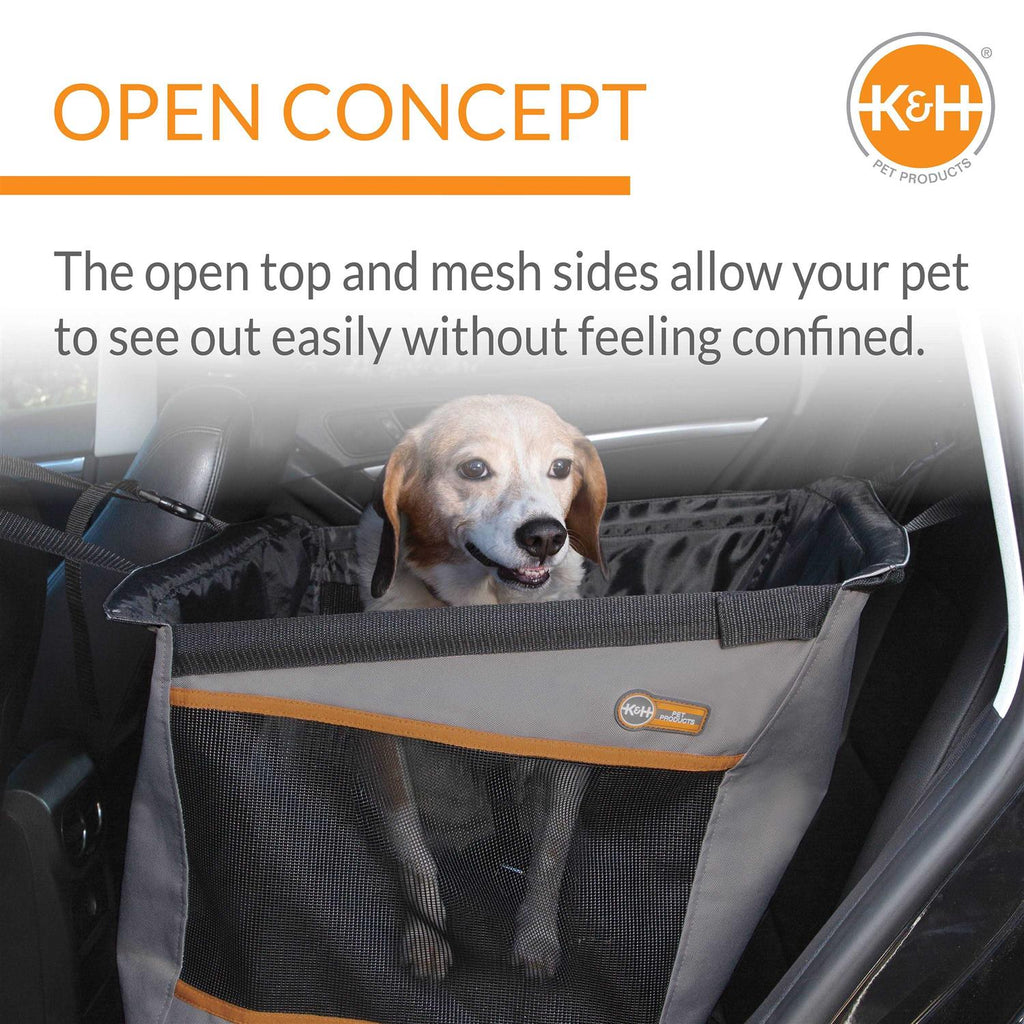 Pet Supplies Y35328