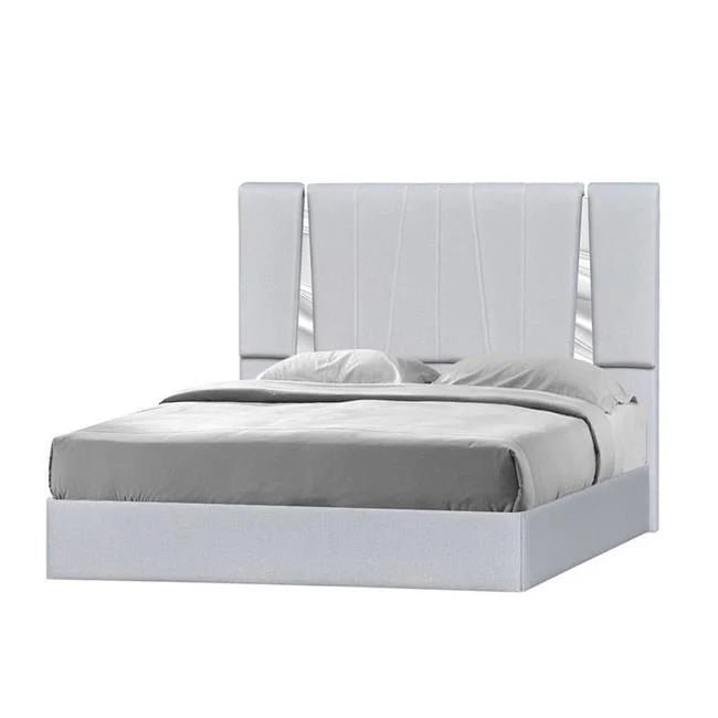 Queen Size Bed Z1439