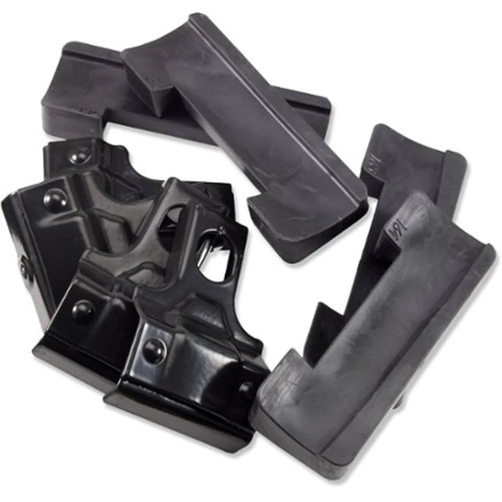 Thule Traverse Fit Kit B969339