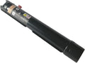 Cyan Toner Cartridge 1 Pack F497