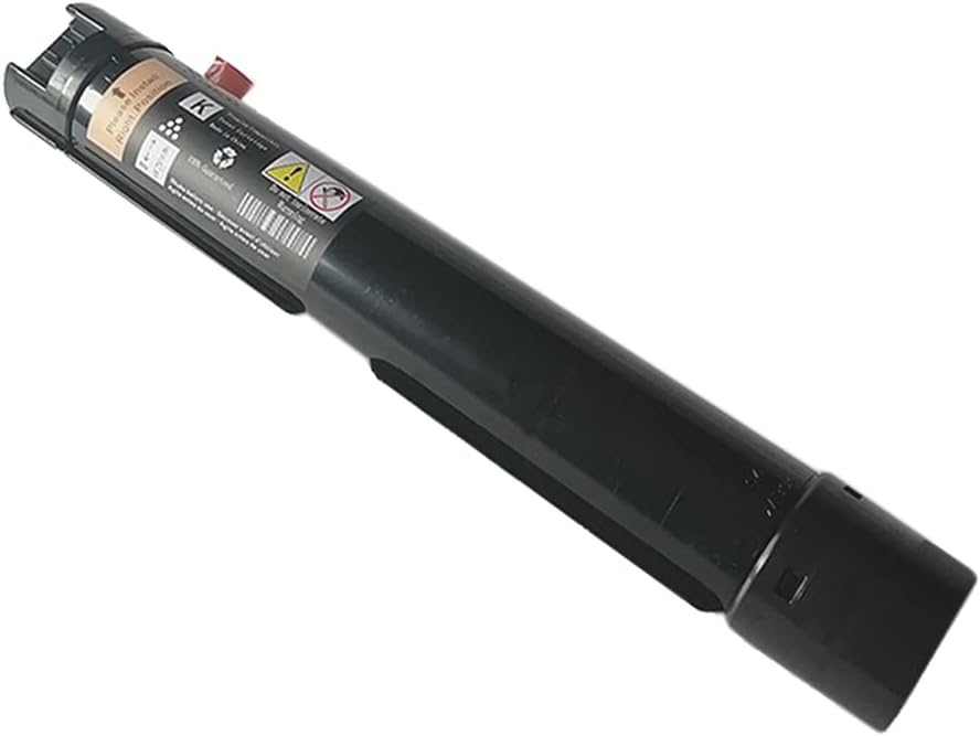 Cyan Toner Cartridge 1 Pack F497