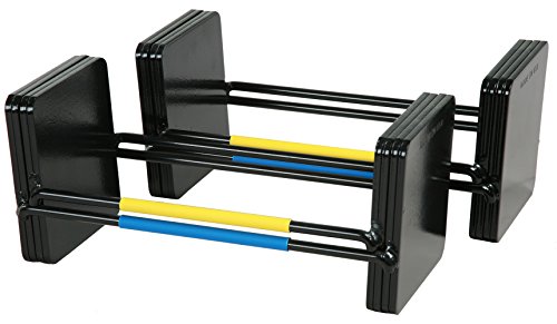Elite Dumbbells U226